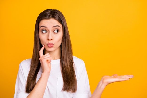 علاج تساقط الشعر : دليل شامل لاستعادة قوة الشعر وكثافته